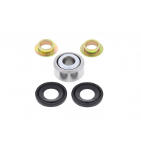 Підшипник амортизатора зад ALL BALLS SUZUKI RM 125/250 92-95, RMX 250 92-98
