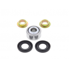 Підшипник амортизатора зад ALL BALLS SUZUKI RM 125/250 92-95, RMX 250 92-98