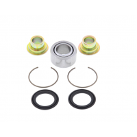 Підшипник амортизатора зад ALL BALLS YAMAHA YZ 125 89-92, YZ 250 90-92, YZ 80/85 93-02