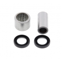 Підшипник амортизатора зад ALL BALLS HONDA CR 80/85 96-07, SUZUKI RM 85 03-12 Підшипник амортизатора зад ALL BALLS HONDA CR 80/85 96-07, SUZUKI RM 85 03-12