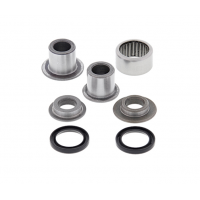 Підшипник амортизатора зад ALL BALLS KAWASAKI KX 80/85 98-10