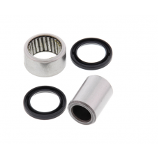 Підшипник амортизатора зад ALL BALLS  KAWASAKI KLX125 03-06, SUZUKI DRZ 400 00-14, RM 125/250 (00)