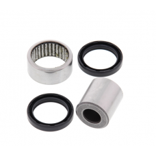 Підшипник амортизатора ALL BALLS SUZUKI LTR 450 06-11, LTZ 400 03-13, RM 125/250 96-08, RMZ 250 07-09, RMZ 450 05-09 Підшипник амортизатора ALL BALLS SUZUKI LTR 450 06-11, LTZ 400 03-13, RM 125/250 96-08, RMZ 250 07-09, RMZ 450 05-09