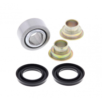 Підшипник амортизатора зад ALL BALLS HUSQVARNA CR125 93-08,CR250 93-04,SM450R 03-07,TC/TE250/450 03-07,WR125 96-08,WR250 96-13