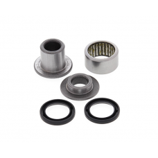 Підшипник амортизатора зад ALL BALLS HONDA CR 80/85 96-07, CRF 150 07-09, XR 650R 00-07