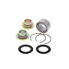 Підшипник амортизатора зад ALL BALLS KTM SX125/250 02-11,SX85 03-15,SXF250 05-10,SXF450 07-10,EXCF350 13-15,SX450/505 ATV 09-1