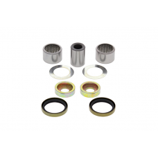 Підшипник амортизатора низ ALL BALLS KTM SXF 250/350/450 11-19, SX 125/150/250 12-19 Підшипник амортизатора низ ALL BALLS KTM SXF 250/350/450 11-19, SX 125/150/250 12-19