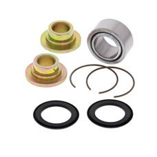 Підшипник амортизатора ALL BALLS KTM SX 125/250 12-22, SXF 250/350/450 11-22