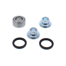 Рем.комплект заднього амортизатора ALL BALLS KTM EXC/EXC-F 250/350/450/500 17-23, EXC 125/250/300 TPI 17-23 PDS Рем.комплект заднього амортизатора ALL BALLS KTM EXC/EXC-F 250/350/450/500 17-23, EXC 125/250/300 TPI 17-23 PDS