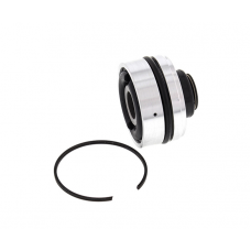 Рем.комплект амортизатора ALL BALLS HONDA CR 250/500 85-87