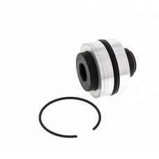 Рем.комплект амортизатора зад ALL BALLS Yamaha IT175 81-83, YZ100 82-83, YZ125 78-88, YZ250 80-88, YZ465 80-81, YZ490 83