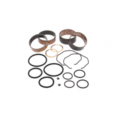 Рем.комплект вилки ALL BALLS KAWASAKI KX 125 04-05, KX 250 04-07, KXF 250 04-05