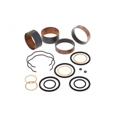 Рем.комплект вилки ALL BALLS KAWASAKI KX 125/250 91-95, KX 500 91-96