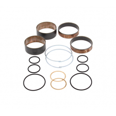 Рем.комплект вилки ALL BALLS KTM EXCF 350 13-15, EXC 450 07-11, 990 ADVENTURE 07-13, 690 ENDURO R 09-10