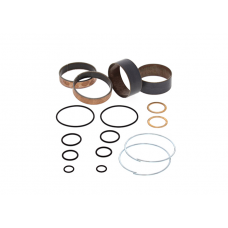 Рем.комплект вилки ALL BALLS KTM SX 125 13-14, SXF 250/350 12-14, EXCF 250/350/450