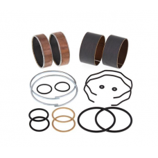 Рем.комплект вилки ALL BALLS HONDA CR80/85R 96-07, CRF150R 07-17, SUZUKI RM85 02-16