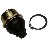 Шарова опора ALL BALLS KAWASAKI Шарова опора ALL BALLS KAWASAKI