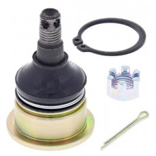 Шарова опора ALL BALLS YFM550 Grizzly 09-12, YFM700 Grizzly 07-12, YFM700R Raptor 14-17, YFZ450R 09-17 Шарова опора ALL BALLS YFM550 Grizzly 09-12, YFM700 Grizzly 07-12, YFM700R Raptor 14-17, YFZ450R 09-17