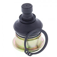 Шарова опора ALL BALLS  Yamaha Grizzly 660 02-08