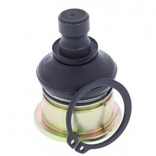Шарова опора ALL BALLS Yamaha Grizzly 660 02-08 Шарова опора ALL BALLS Yamaha Grizzly 660 02-08