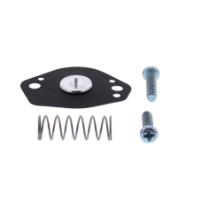 Рем.комплект карбюратора ALL BALLS SUZUKI DRZ 125 03-17, YAMAHA XVS1100 V-STAR 99-09, YFM350 GRIZZLY 07-14, YFM400 BIG BEAR 00-12, YFM660R RAPT Рем.комплект карбюратора ALL BALLS SUZUKI DRZ 125 03-17, YAMAHA XVS1100 V-STAR 99-09, YFM350 GRIZZLY 07-14, YFM400 BIG BEAR 00-12, YFM660R RAPT