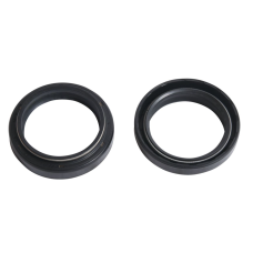 Cальники вилки ALL BALLS GAS-GAS MC E5 21-25, MC 50 21-25 , MC 65 21-25 ,HUSQVARNA EE 5 20-21-25 , TC 50 18-25 , TC 65 18-25, KTM SX 50 17-25 , SX 65 17-25 , SX-E 5 20-25