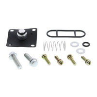 Рем.комплект паливного крана ALL BALLS SUZUKI GSX-R600 97-00, GSXR750 96-00, SV650 99-02, VL800 Рем.комплект паливного крана ALL BALLS SUZUKI GSX-R600 97-00, GSXR750 96-00, SV650 99-02, VL800