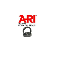 Сальники вилки ARIETE (ARI.116) Сальники вилки ARIETE (ARI.116)