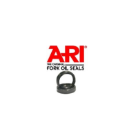 Сальники вилки ARIETE DUCATI ARI.136
