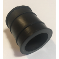 З'єднання вихлопної системи M.C. KTM/HUSQVARNA/BETA 30/40MM З'єднання вихлопної системи M.C. KTM/HUSQVARNA/BETA 30/40MM