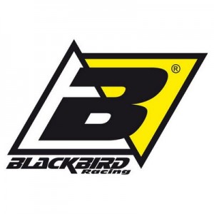 BLACKBIRD