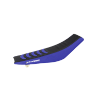 Чехол на сидіння BLACKBIRD YAMAHA YZ 250F 14-18, YZ 450F 14-19, WR 250F 15-19, WR 450F 16-18