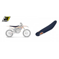 Чехол на сидіння BLACKBIRD KTM SX/SXF 19-21, EXC 20-21 MOON