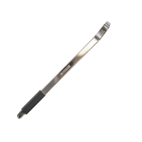 Монтіровка коліс вигнута BIKETEC 500x25x8mm (50см)