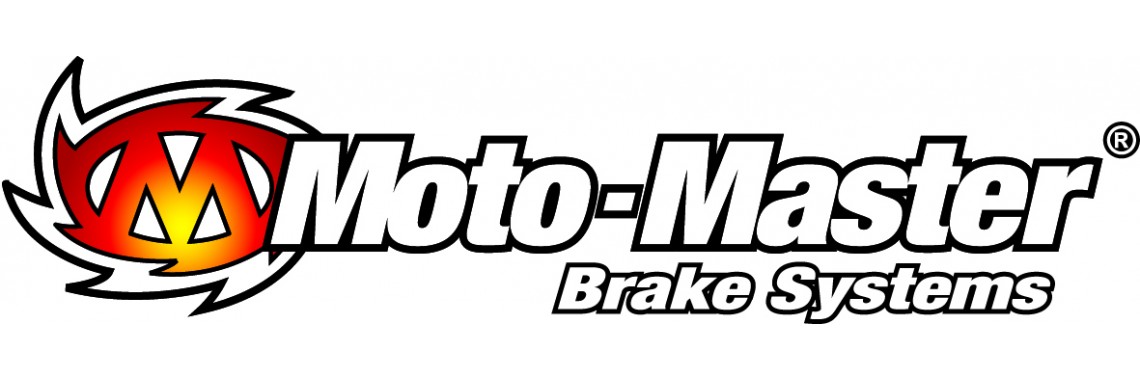 MOTO-MASTER