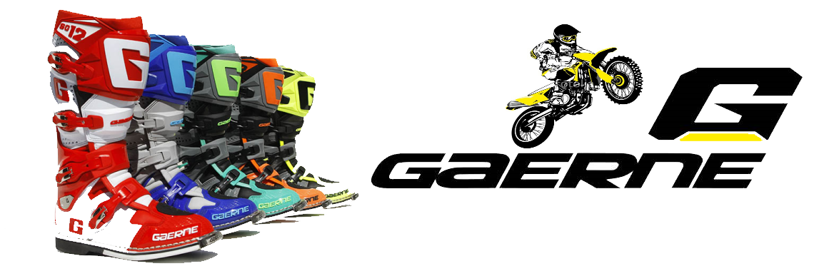 GAERNE