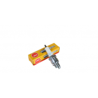 Свічка NGK IRIDIUM CR8EIX 4218 Свічка NGK IRIDIUM CR8EIX 4218