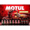 Мотохімія MOTUL