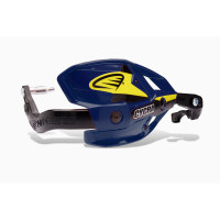 Захист рук алюміньовий з кріпленням CYCRA PROBEND ULTRA HCM (28,6ММ) 1CYC-7506-89HCM синій Захист рук алюміньовий з кріпленням CYCRA PROBEND ULTRA HCM (28,6ММ) 1CYC-7506-89HCM синій