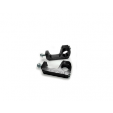 Кріплення для захисту рук CYCRA KTM OEM PROBEND U CLAMP T2 28,6MM чорний