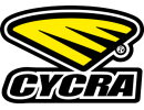 CYCRA