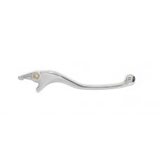Ричаг тормоза VICMA HONDA VT 125/750/1100, VTX 1300/1800, CB, NC 700 11- Ричаг тормоза VICMA HONDA VT 125/750/1100, VTX 1300/1800, CB, NC 700 11-
