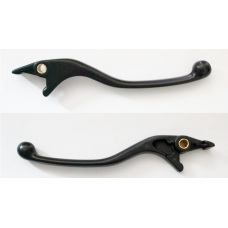 Ричаг тормоза NACHMAN HONDA XL 600V 87-93, XL 600RM/LM Ричаг тормоза NACHMAN HONDA XL 600V 87-93, XL 600RM/LM