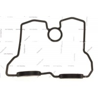 Прокладки циліндра SUZUKI ORIGINALE Прокладки циліндра SUZUKI ORIGINALE
