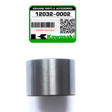 Стакан впускного клапана KAWASAKI KX 250F 2004-2005, Ninja ZX-10R 2004-2008 Стакан впускного клапана KAWASAKI KX 250F 2004-2005, Ninja ZX-10R 2004-2008