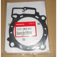 Прокладки циліндра HONDA CRF 450 09-15 Прокладки циліндра HONDA CRF 450 09-15