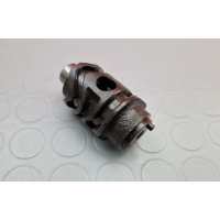 Копірний вал KAWASAKI KX 85 2014-2022 Копірний вал KAWASAKI KX 85 2014-2022