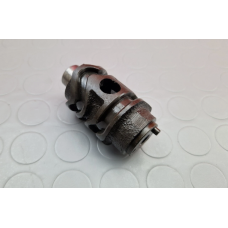 Копірний вал KAWASAKI KX 85 2014-2022 Копірний вал KAWASAKI KX 85 2014-2022