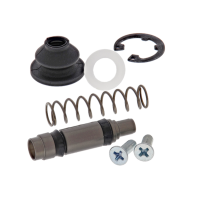 Рем. комплект циліндра зчеплення ALL BALLS KTM SX250 04-05, SX520/525 00-03