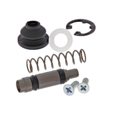 Рем. комплект циліндра зчеплення ALL BALLS KTM SX250 04-05, SX520/525 00-03